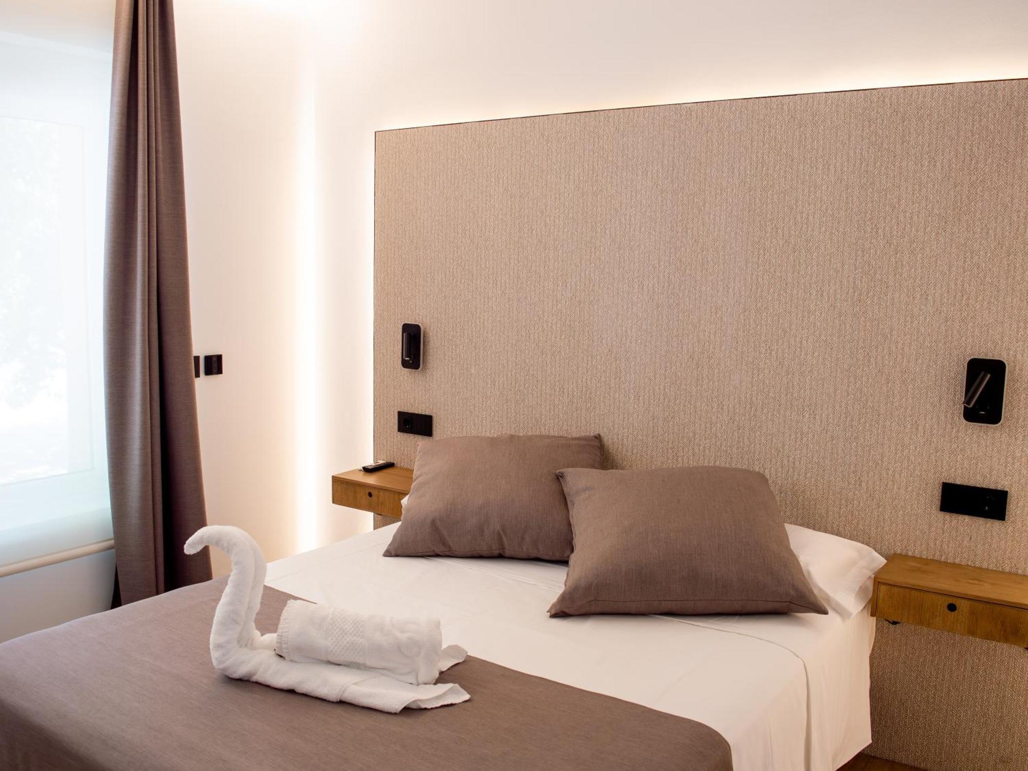 Guastavino By Alma Suites Walencja Zewnętrze zdjęcie
