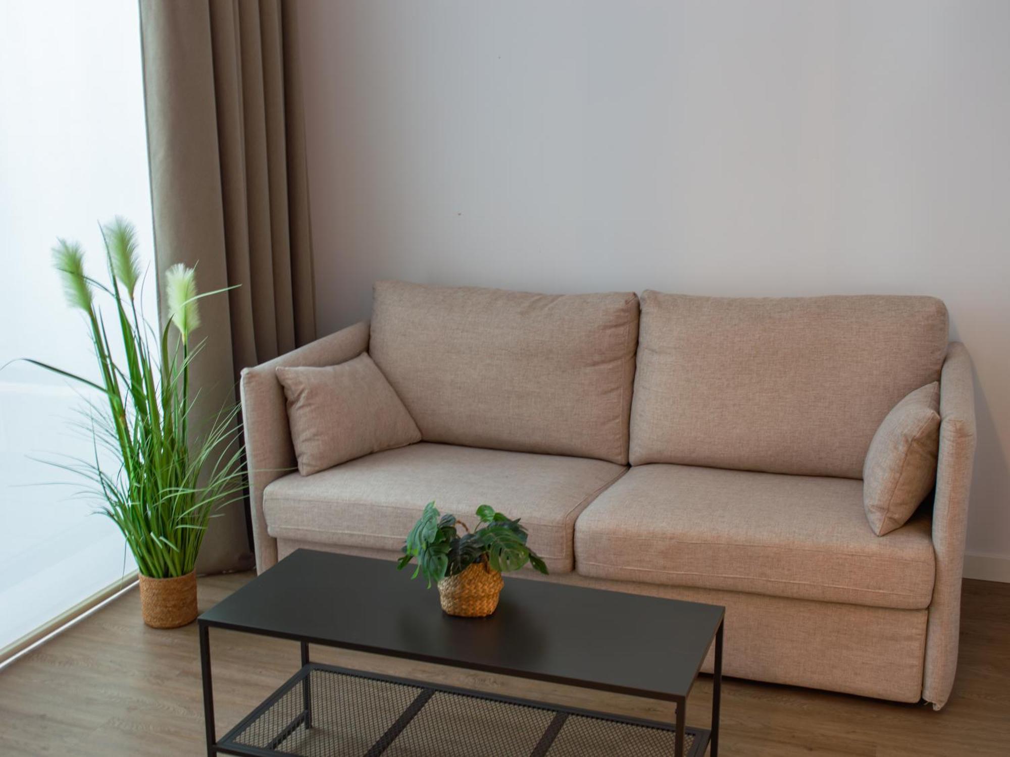 Guastavino By Alma Suites Walencja Zewnętrze zdjęcie