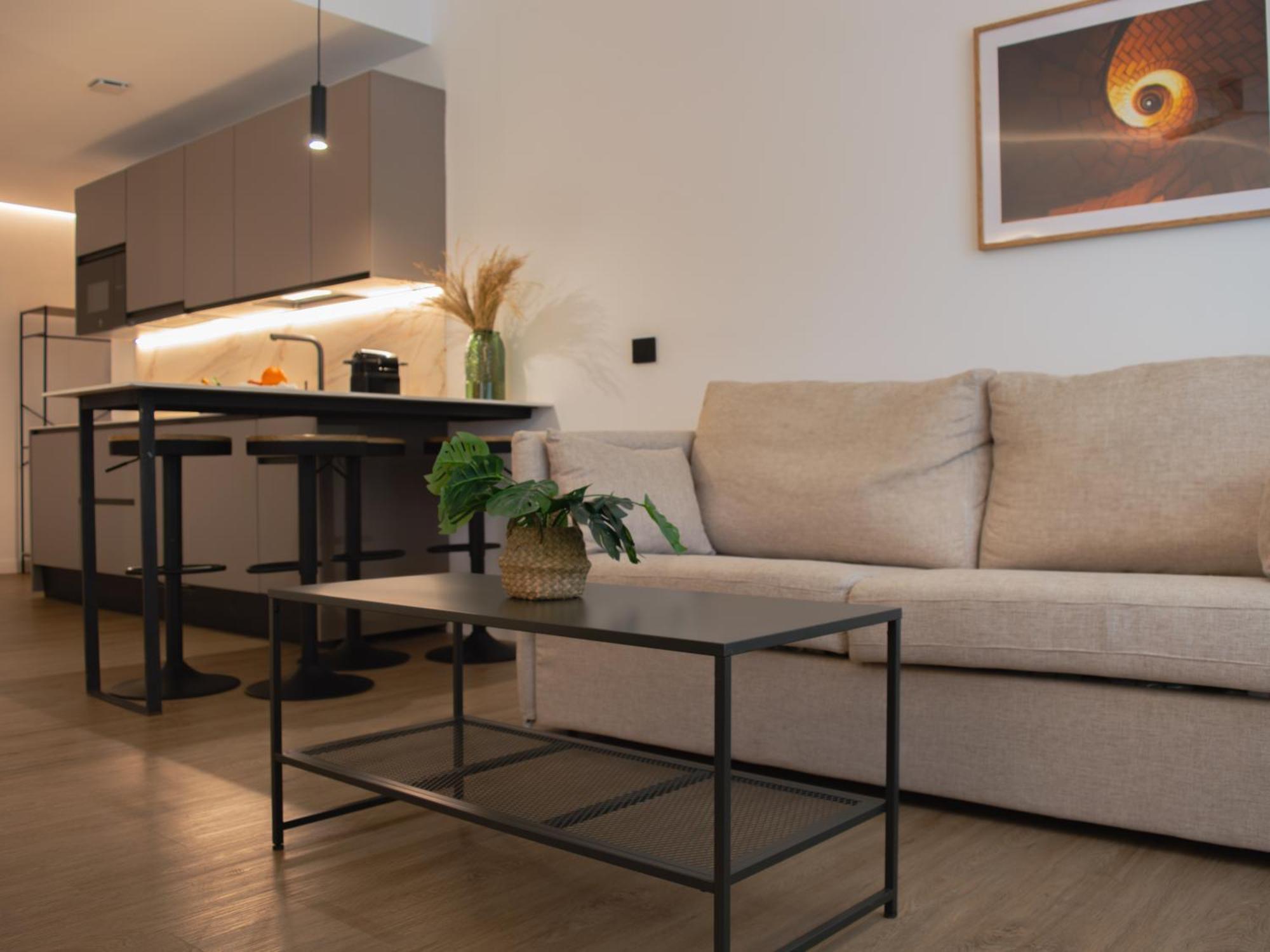 Guastavino By Alma Suites Walencja Zewnętrze zdjęcie