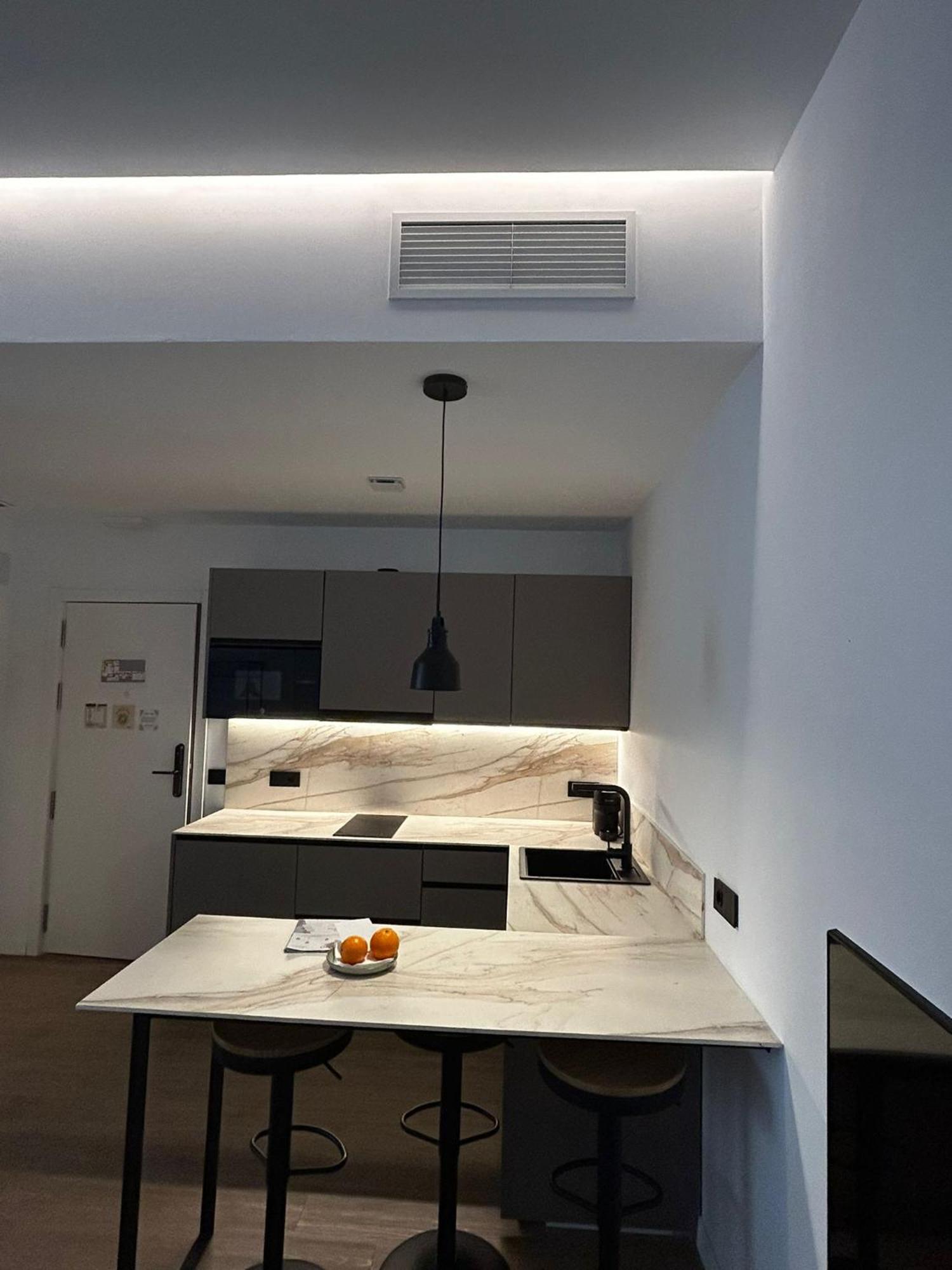 Guastavino By Alma Suites Walencja Zewnętrze zdjęcie